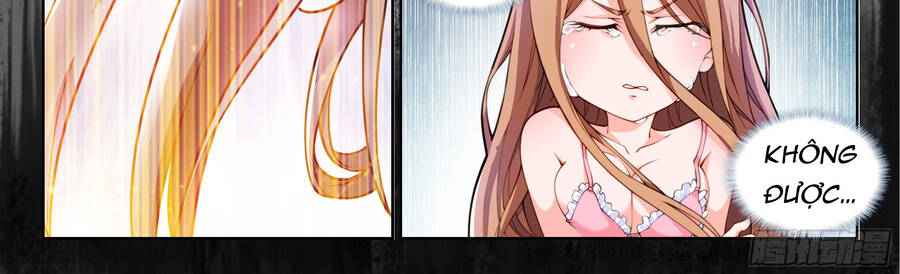 Hệ Thống Giả Dạng chapter 3 - Trang 22