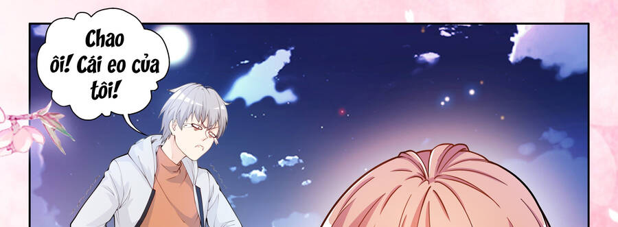 Hệ Thống Giả Dạng chapter 3 - Trang 26