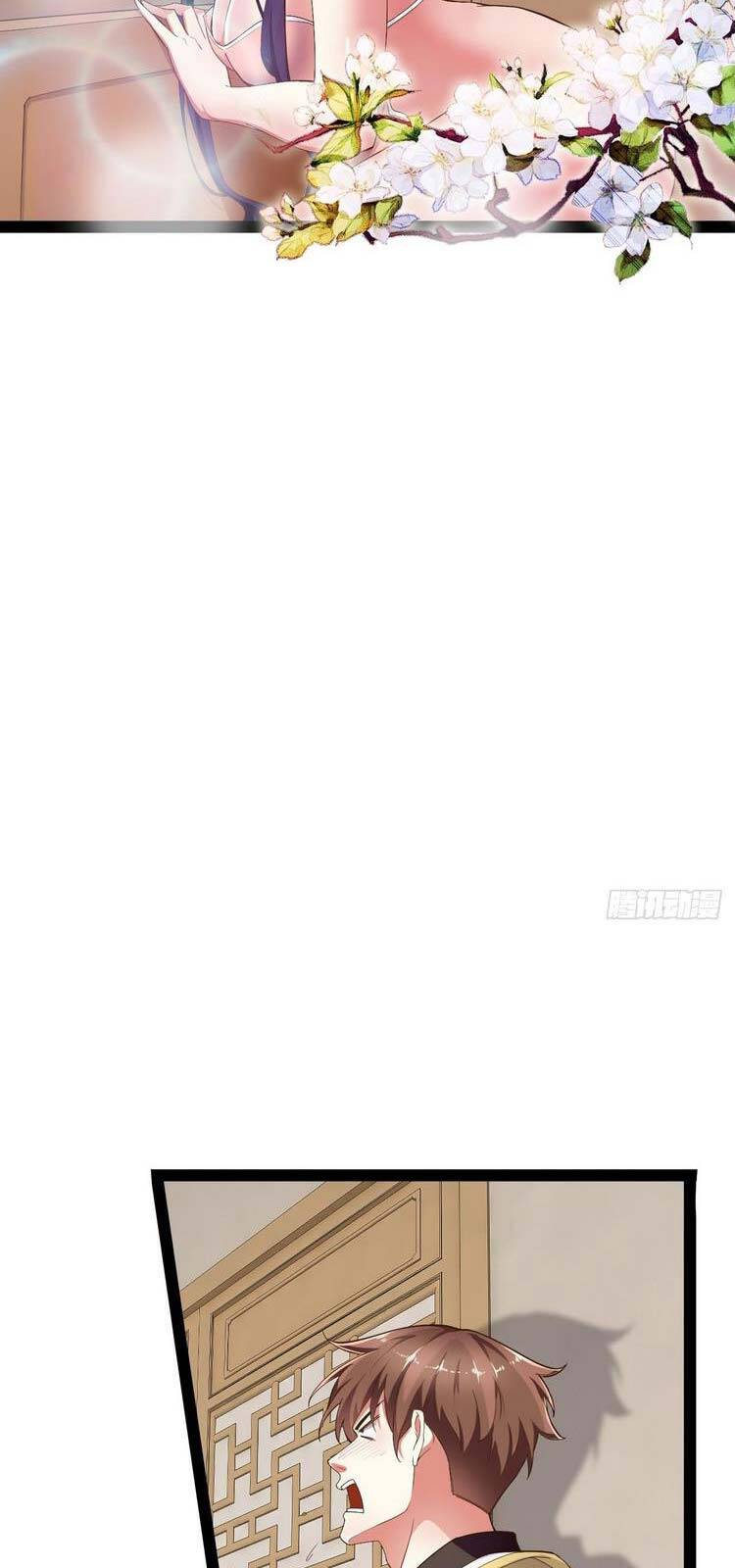 Bắt Đầu Làm Đầy Điểm Mị Lực chapter 5 - Upload bởi truyensieuhay.com