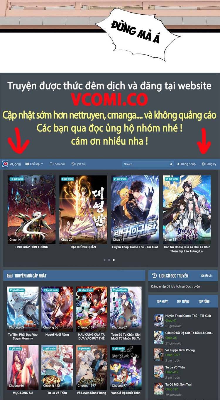 Bắt Đầu Làm Đầy Điểm Mị Lực chapter 5 - Upload bởi truyensieuhay.com