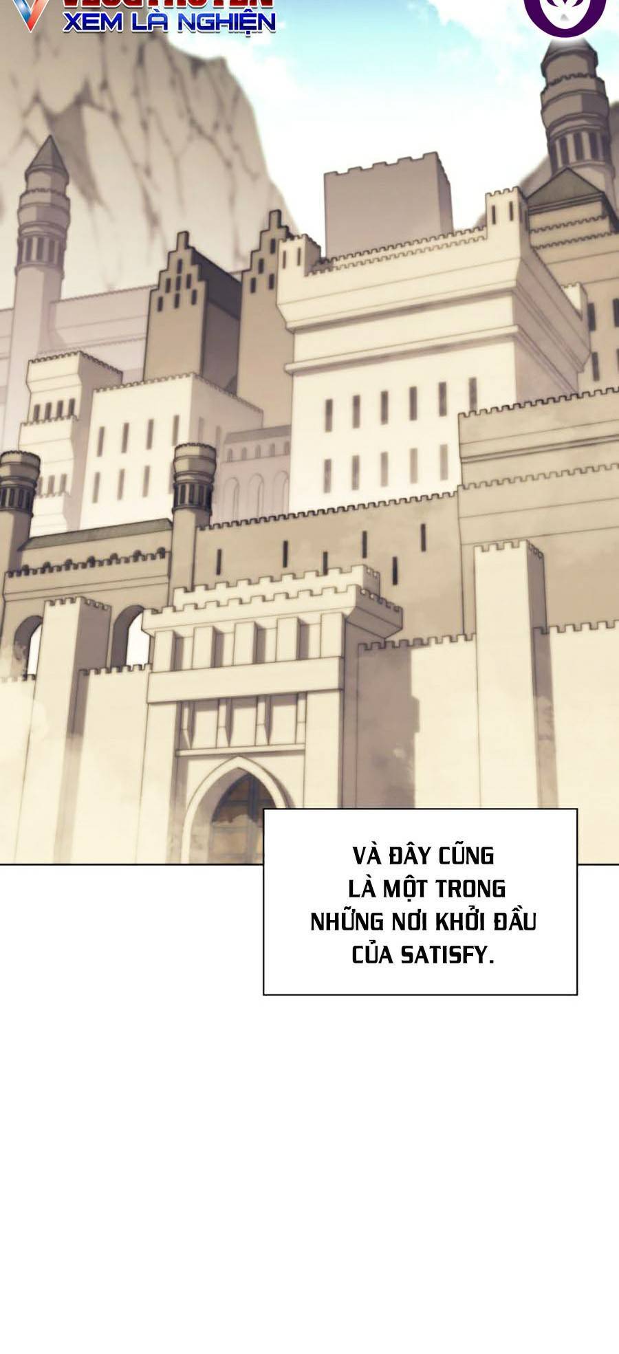 Thợ Rèn Huyền Thoại chapter 110 - Upload bởi truyensieuhay.com