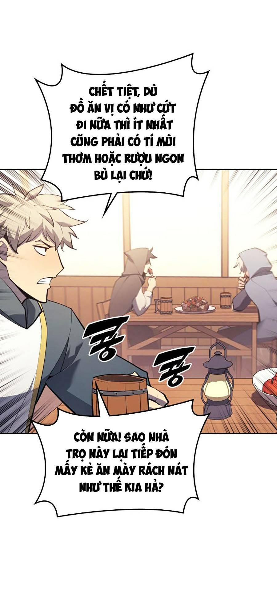 Thợ Rèn Huyền Thoại chapter 110 - Upload bởi truyensieuhay.com