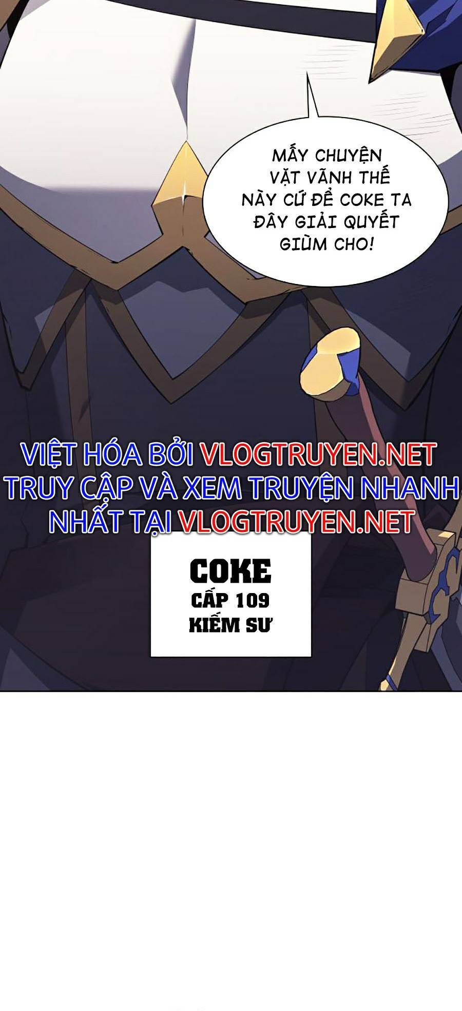 Thợ Rèn Huyền Thoại chapter 110 - Upload bởi truyensieuhay.com