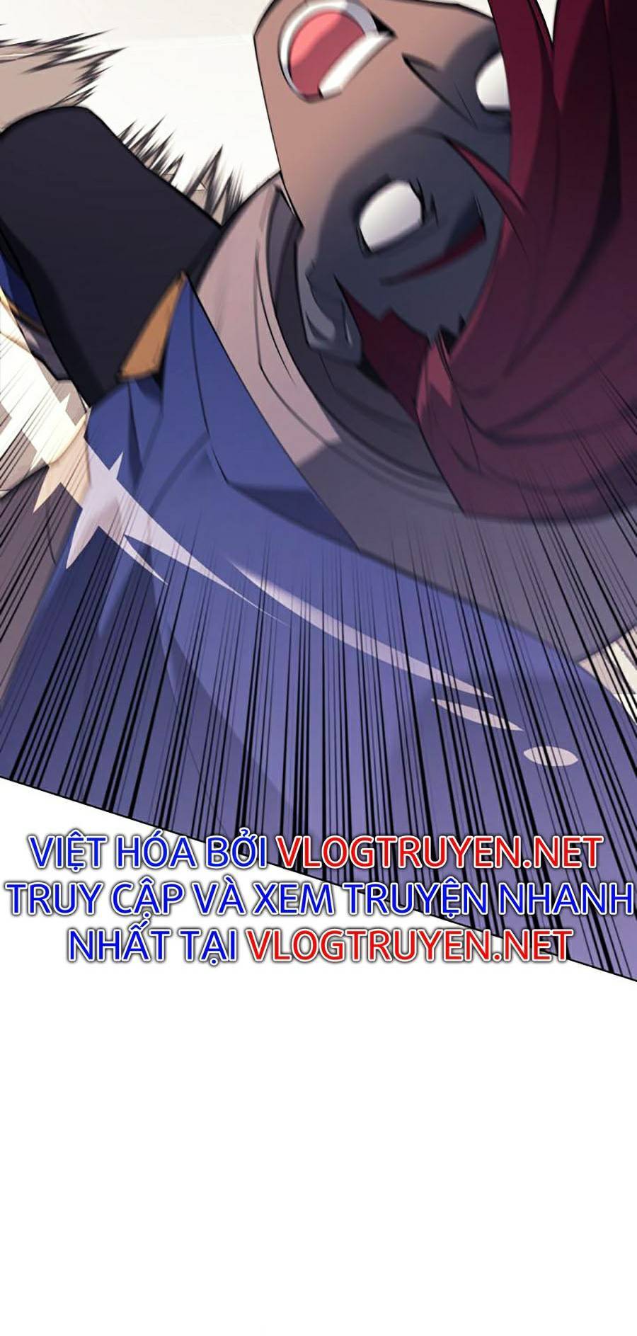 Thợ Rèn Huyền Thoại chapter 110 - Upload bởi truyensieuhay.com