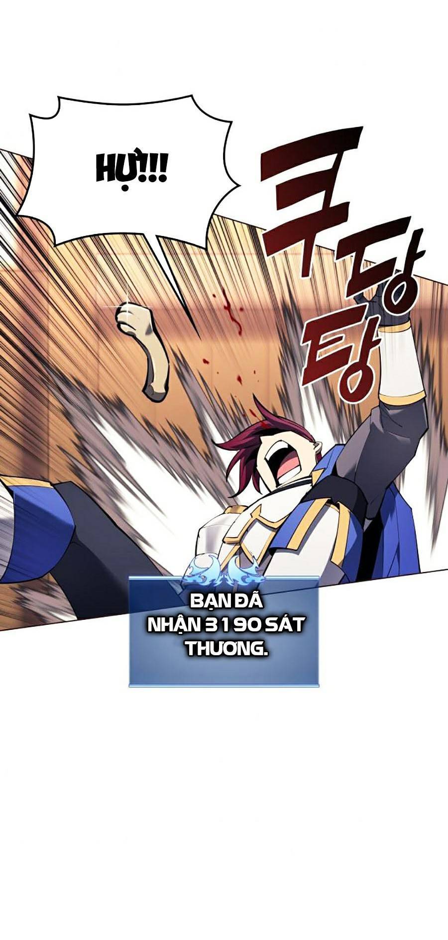 Thợ Rèn Huyền Thoại chapter 110 - Upload bởi truyensieuhay.com