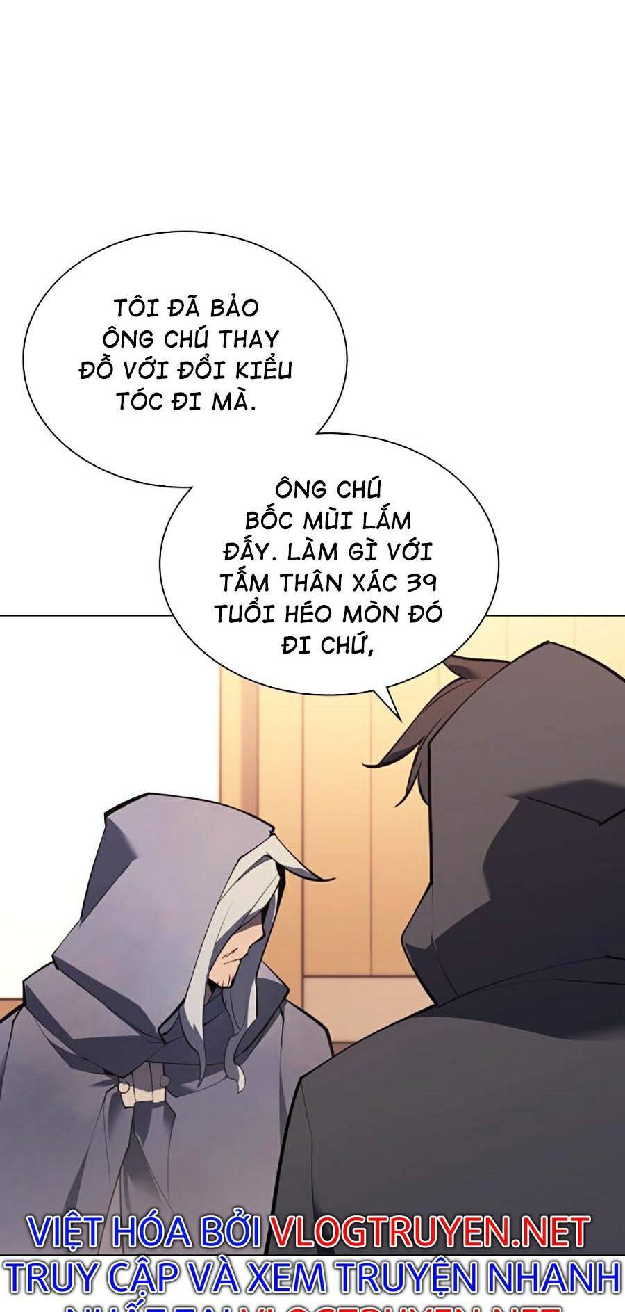 Thợ Rèn Huyền Thoại chapter 110 - Upload bởi truyensieuhay.com