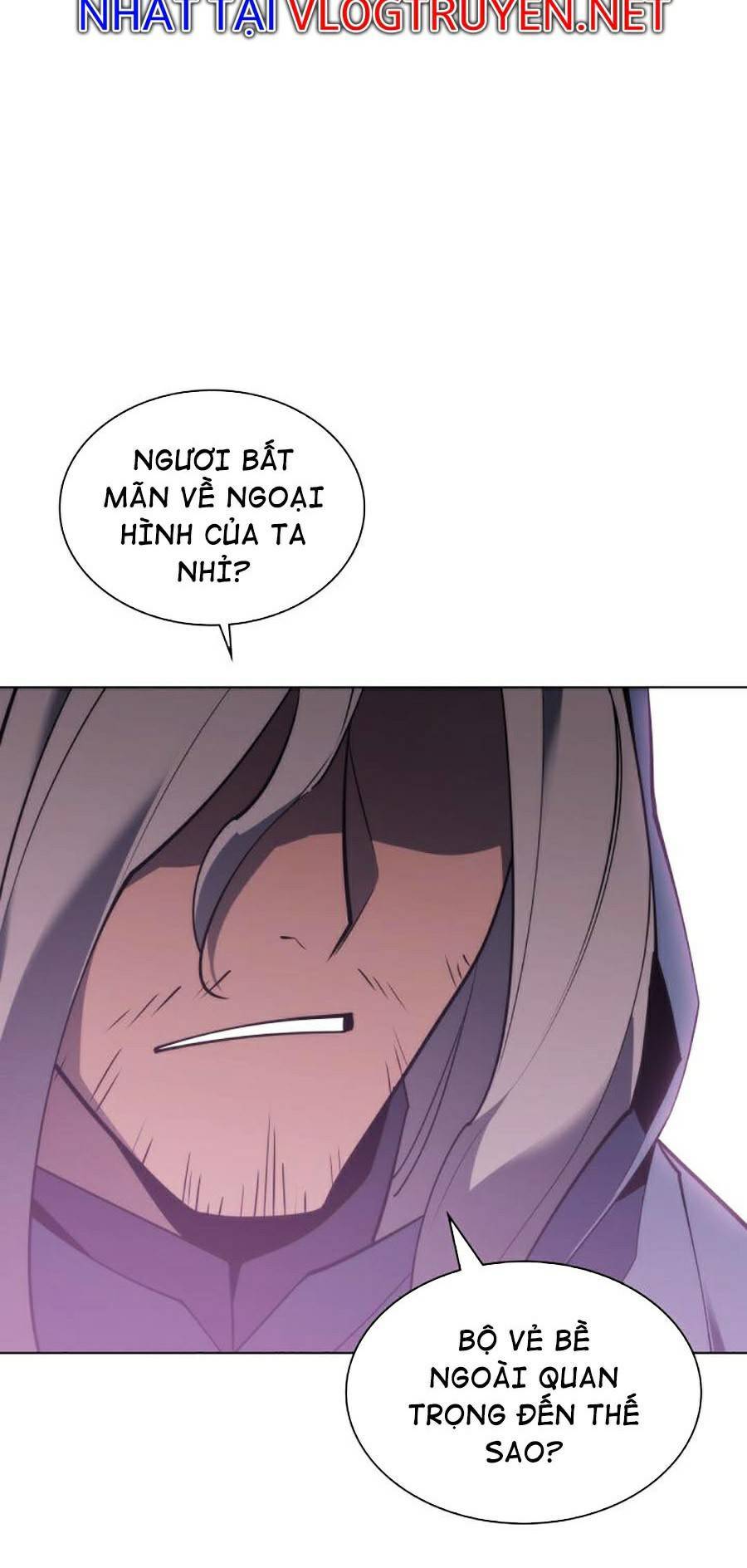 Thợ Rèn Huyền Thoại chapter 110 - Upload bởi truyensieuhay.com