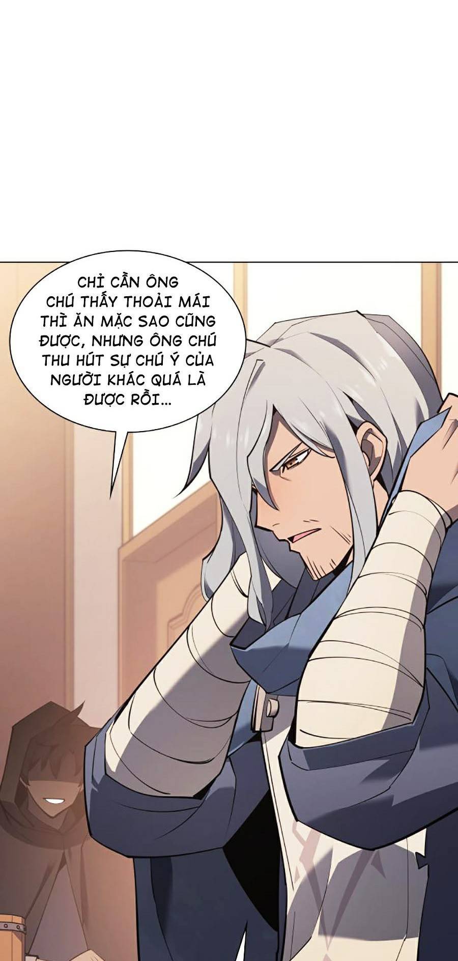 Thợ Rèn Huyền Thoại chapter 110 - Upload bởi truyensieuhay.com