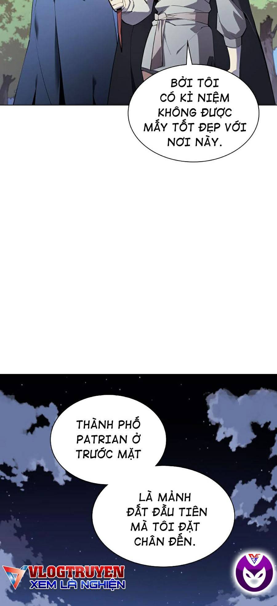 Thợ Rèn Huyền Thoại chapter 110 - Upload bởi truyensieuhay.com