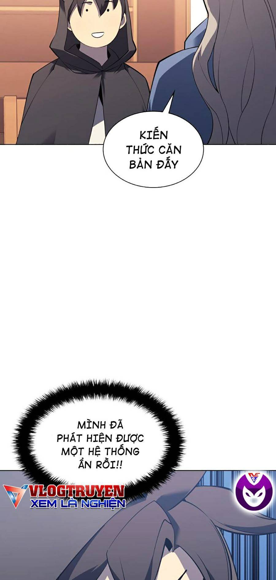 Thợ Rèn Huyền Thoại chapter 110 - Upload bởi truyensieuhay.com