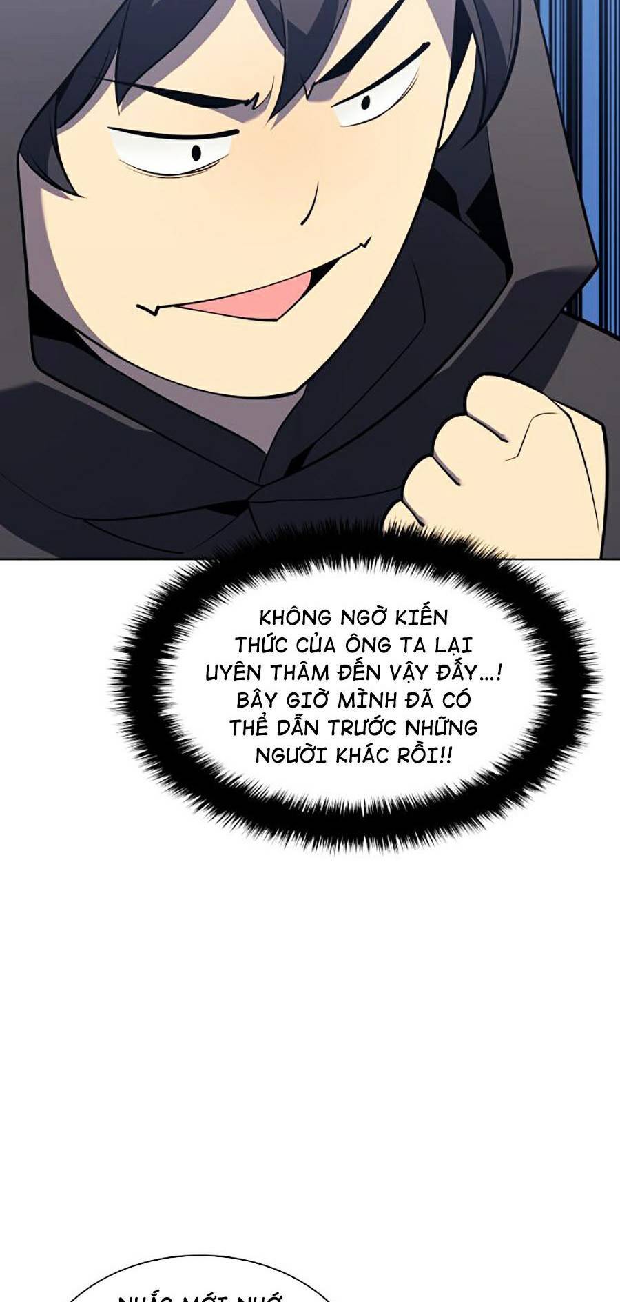 Thợ Rèn Huyền Thoại chapter 110 - Upload bởi truyensieuhay.com