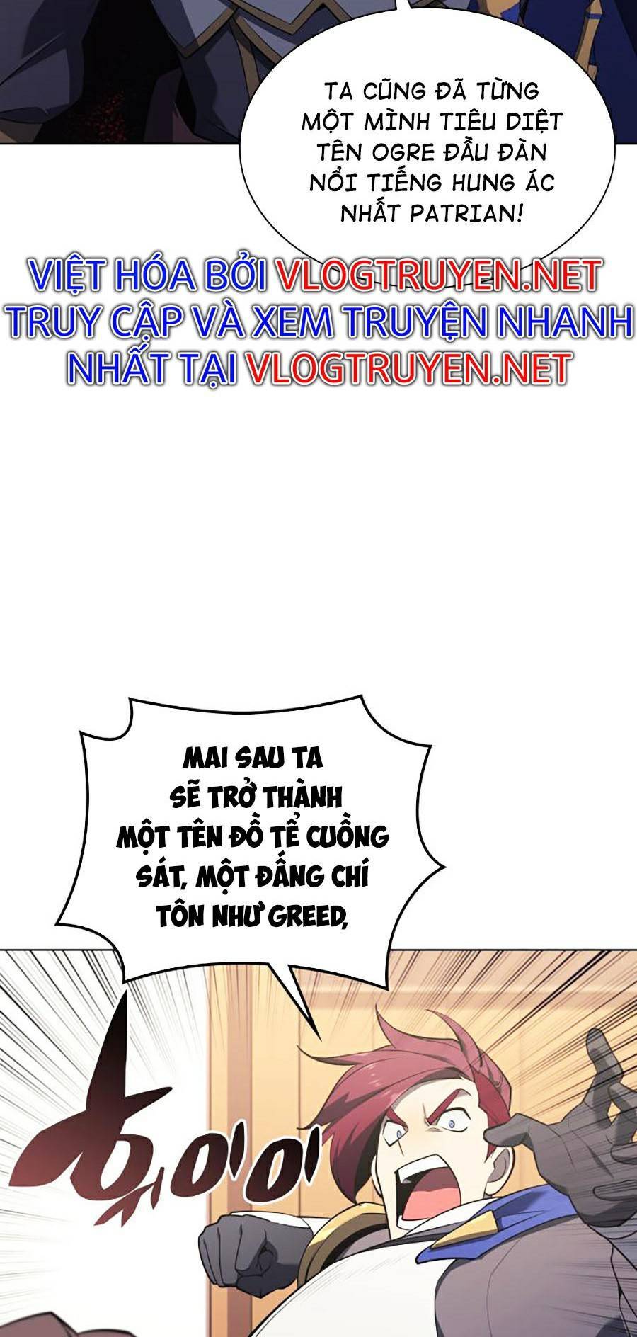 Thợ Rèn Huyền Thoại chapter 110 - Upload bởi truyensieuhay.com