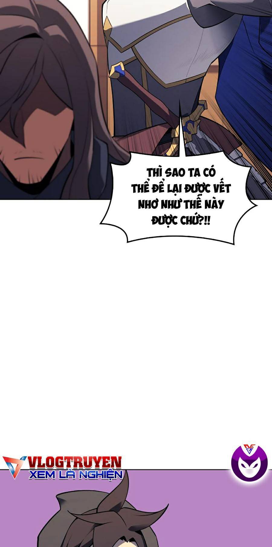 Thợ Rèn Huyền Thoại chapter 110 - Upload bởi truyensieuhay.com