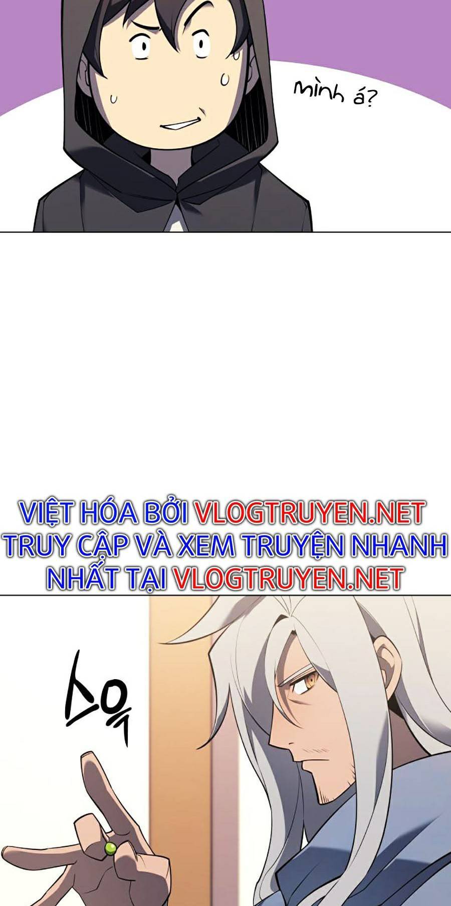 Thợ Rèn Huyền Thoại chapter 110 - Upload bởi truyensieuhay.com