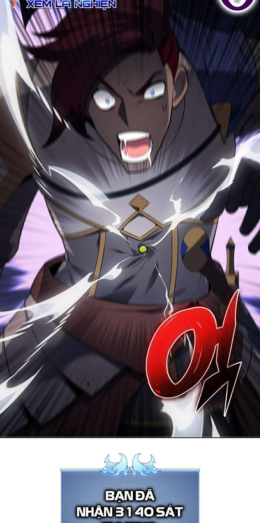Thợ Rèn Huyền Thoại chapter 110 - Upload bởi truyensieuhay.com