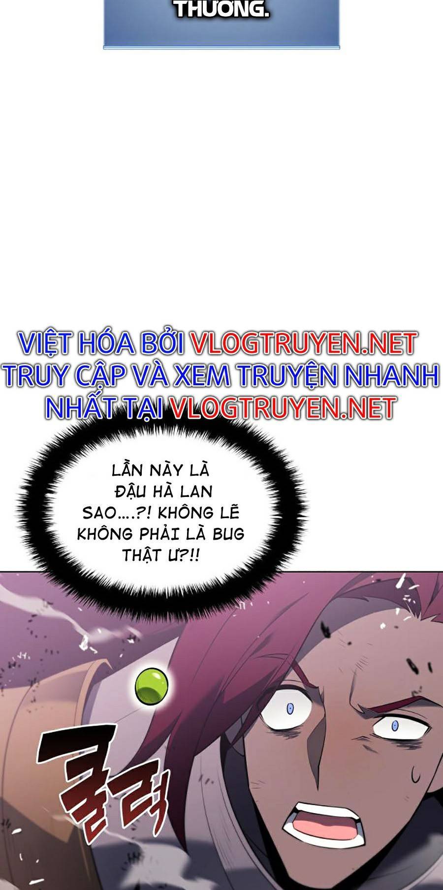 Thợ Rèn Huyền Thoại chapter 110 - Upload bởi truyensieuhay.com