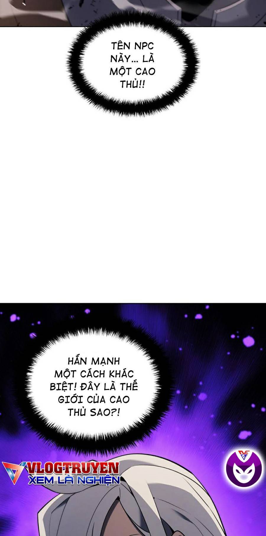 Thợ Rèn Huyền Thoại chapter 110 - Upload bởi truyensieuhay.com