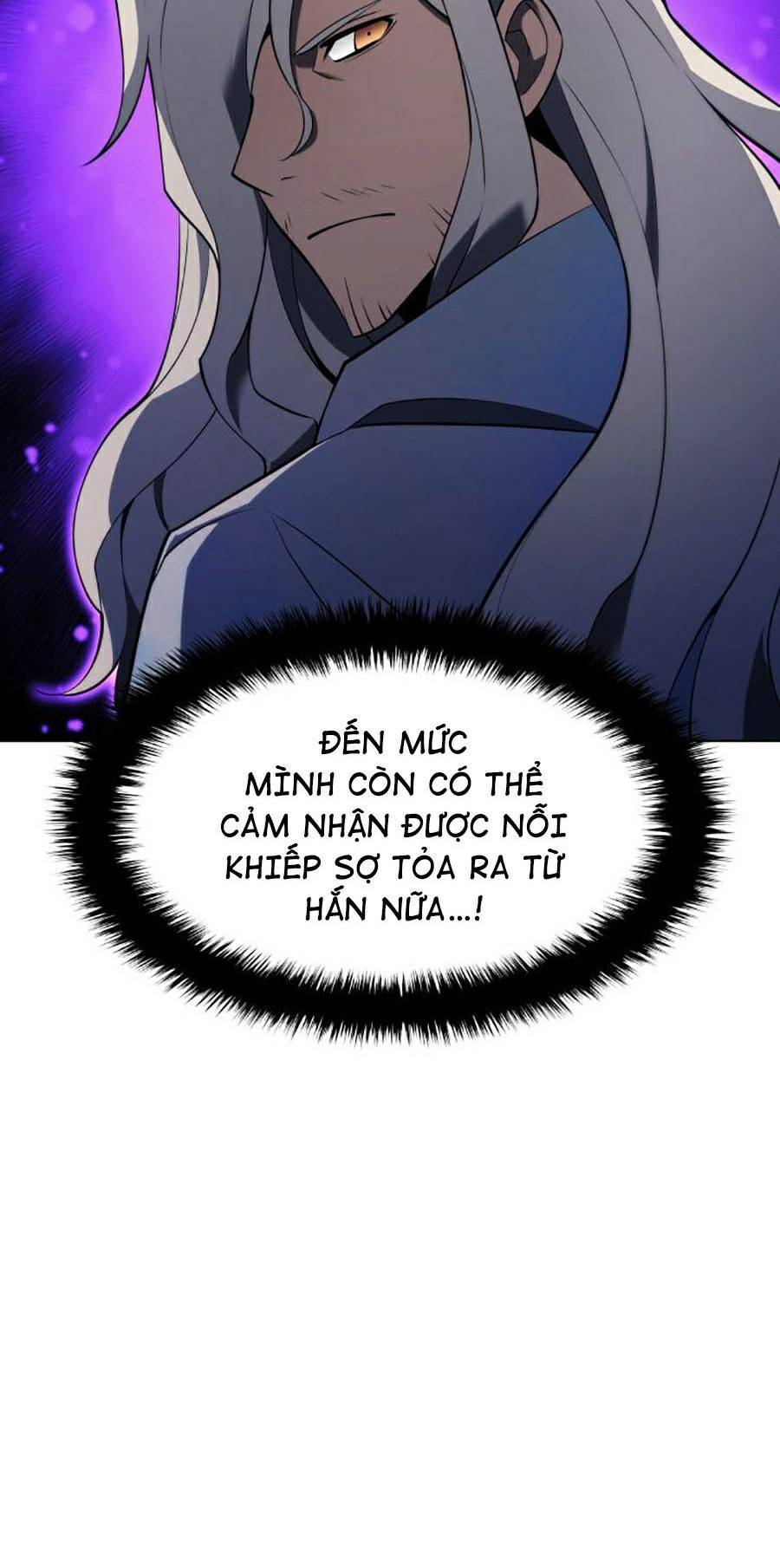 Thợ Rèn Huyền Thoại chapter 110 - Upload bởi truyensieuhay.com