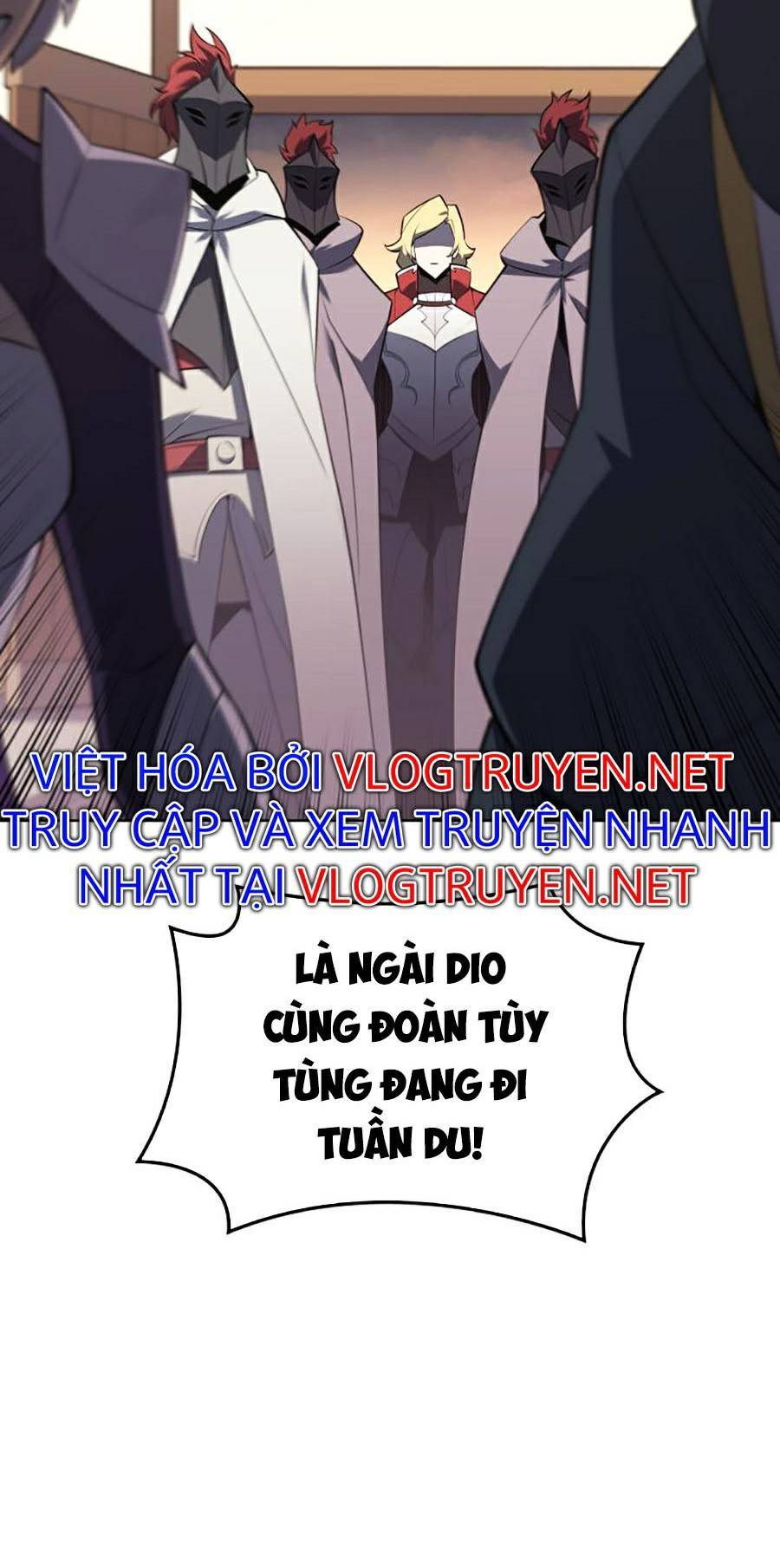 Thợ Rèn Huyền Thoại chapter 110 - Upload bởi truyensieuhay.com
