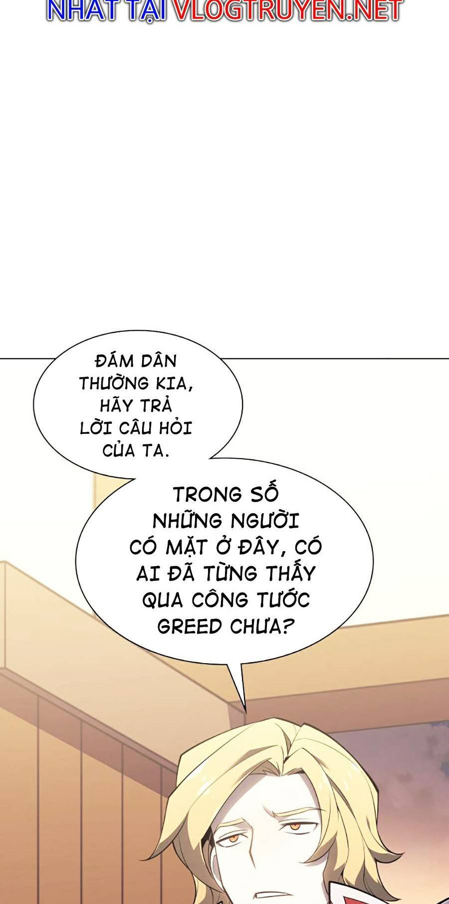 Thợ Rèn Huyền Thoại chapter 110 - Upload bởi truyensieuhay.com