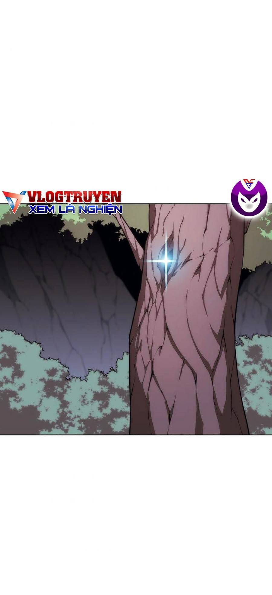 Thợ Rèn Huyền Thoại chapter 110 - Upload bởi truyensieuhay.com