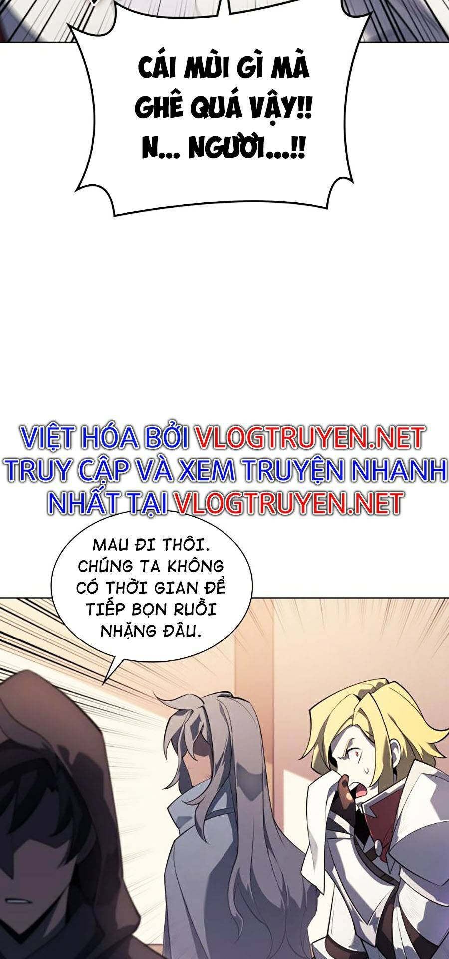 Thợ Rèn Huyền Thoại chapter 110 - Upload bởi truyensieuhay.com