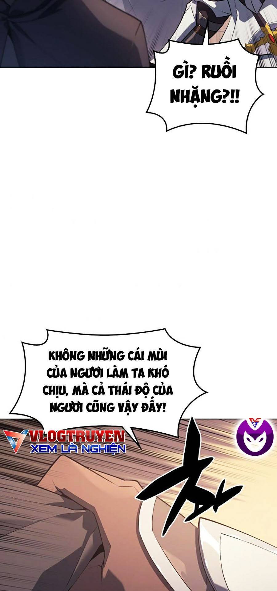 Thợ Rèn Huyền Thoại chapter 110 - Upload bởi truyensieuhay.com