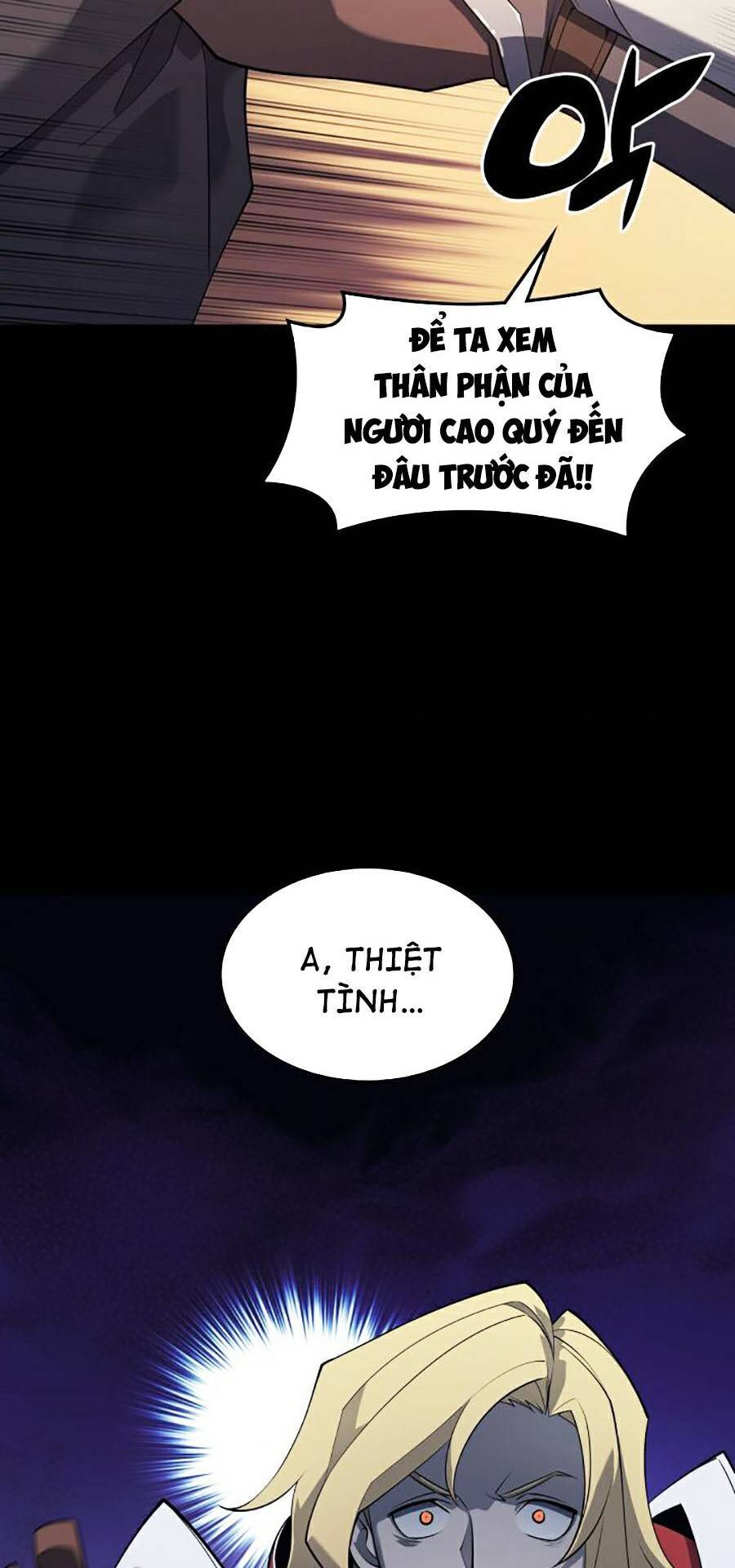 Thợ Rèn Huyền Thoại chapter 110 - Upload bởi truyensieuhay.com