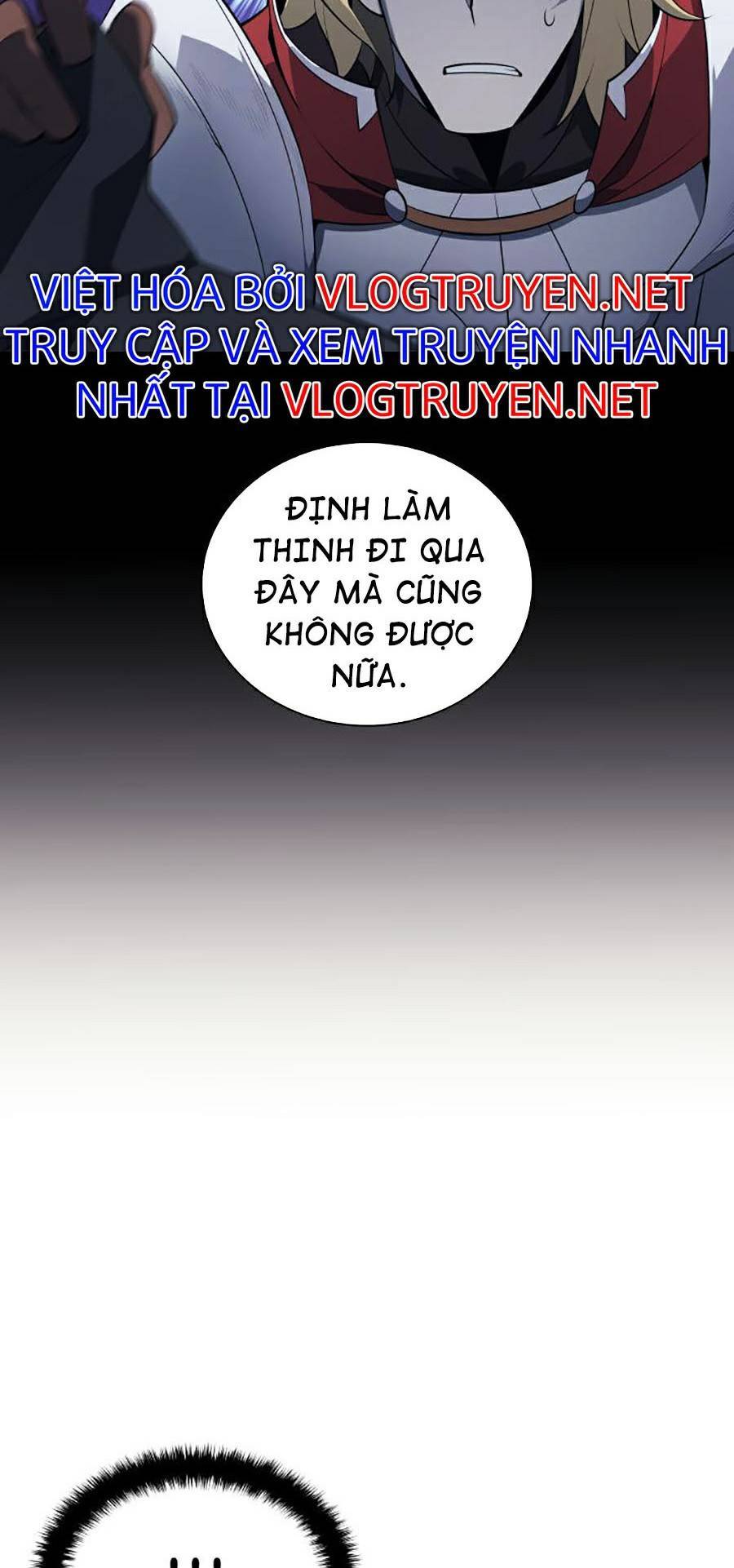 Thợ Rèn Huyền Thoại chapter 110 - Upload bởi truyensieuhay.com