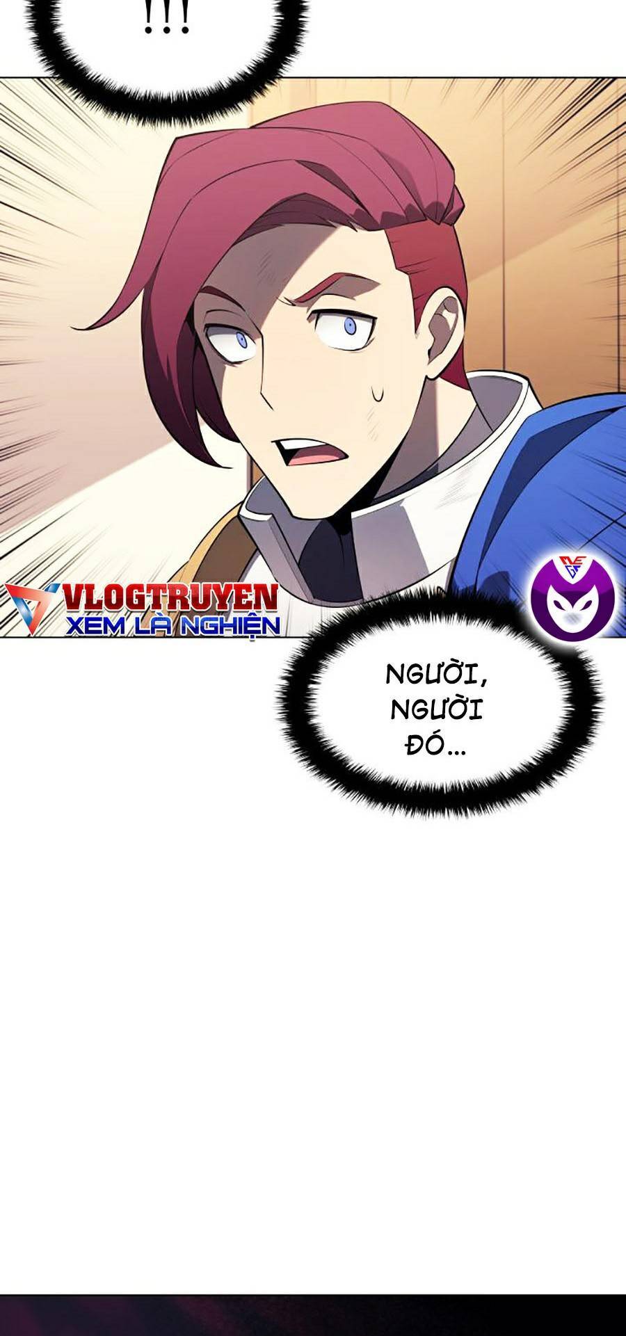 Thợ Rèn Huyền Thoại chapter 110 - Upload bởi truyensieuhay.com