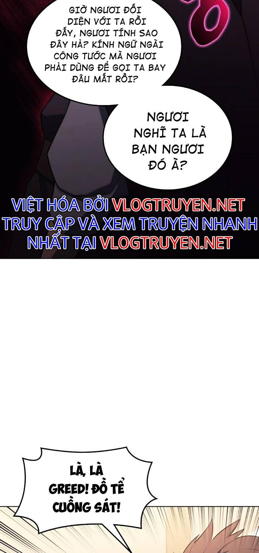 Thợ Rèn Huyền Thoại chapter 110 - Upload bởi truyensieuhay.com