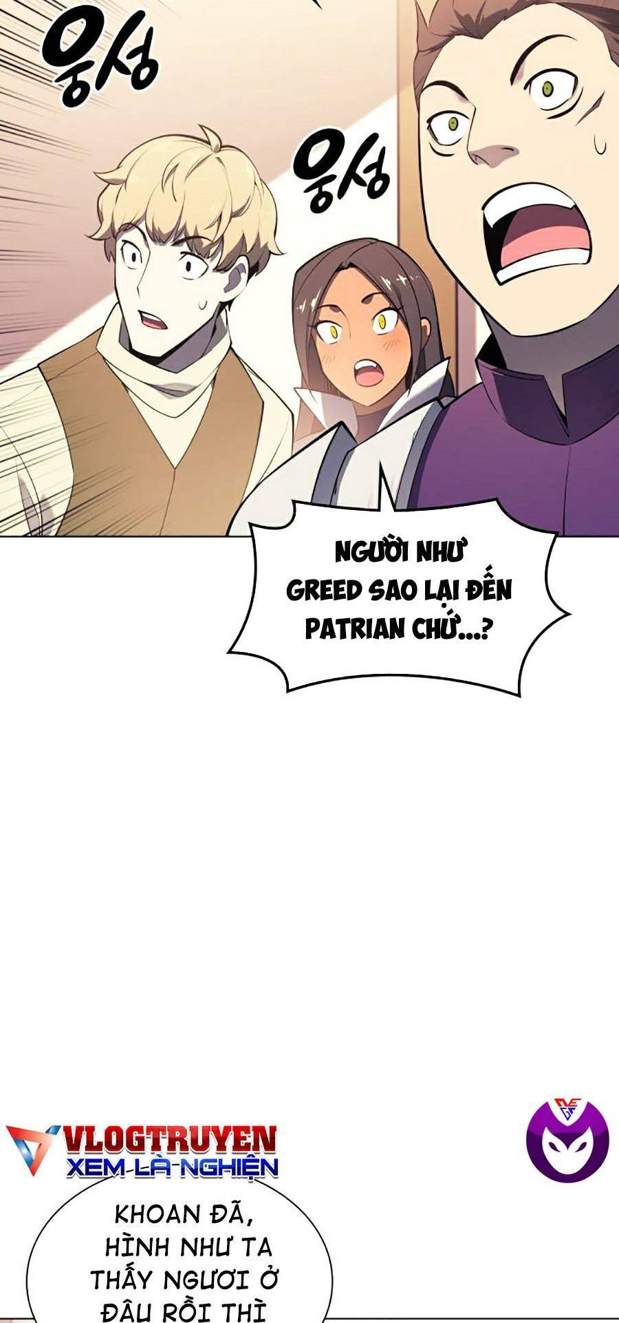 Thợ Rèn Huyền Thoại chapter 110 - Upload bởi truyensieuhay.com