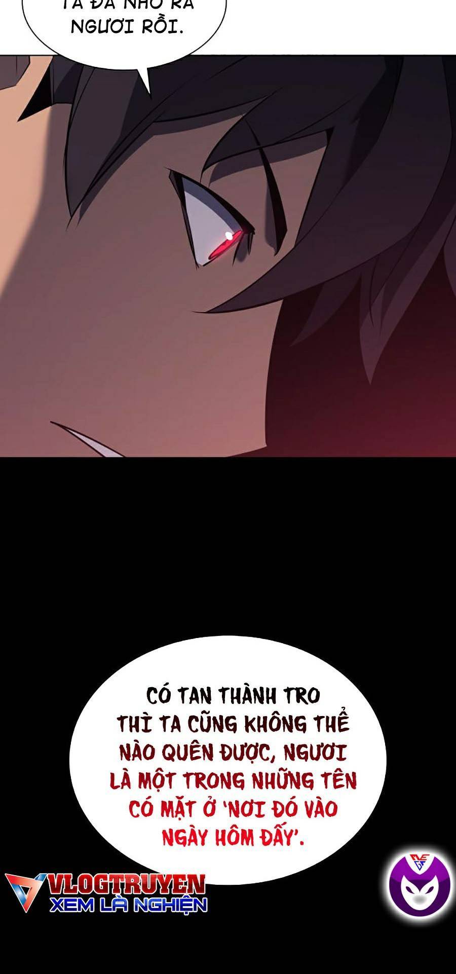 Thợ Rèn Huyền Thoại chapter 110 - Upload bởi truyensieuhay.com