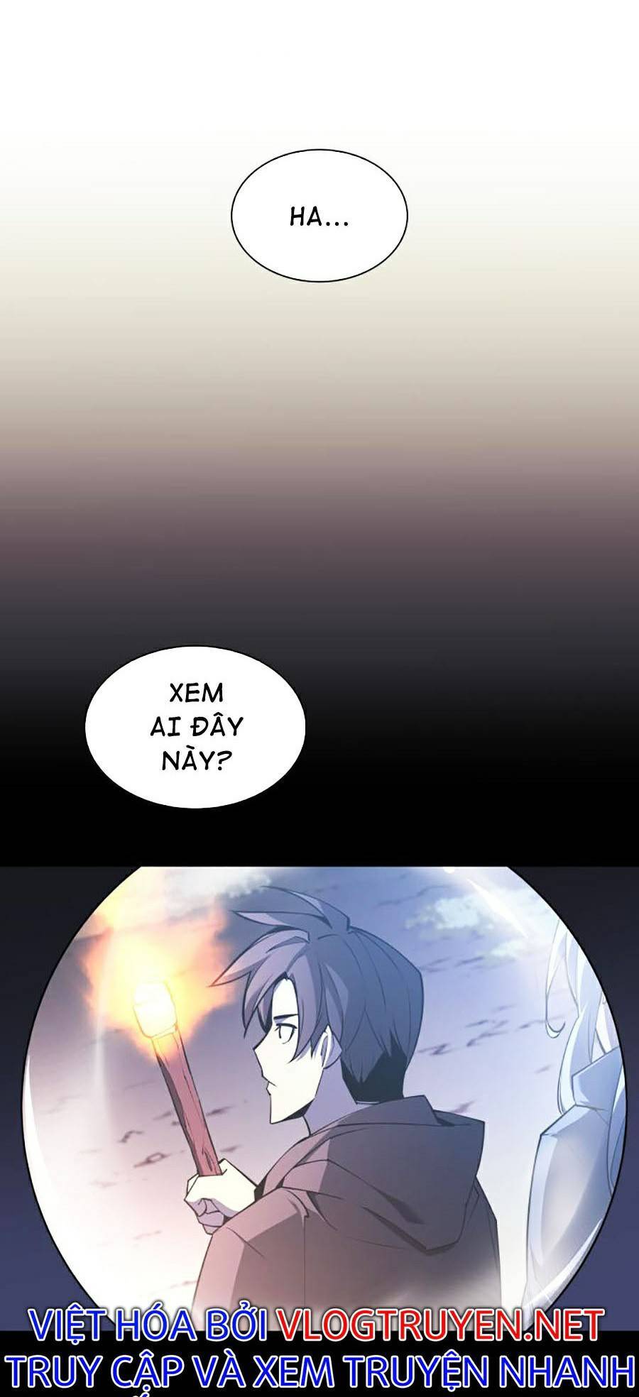Thợ Rèn Huyền Thoại chapter 110 - Upload bởi truyensieuhay.com