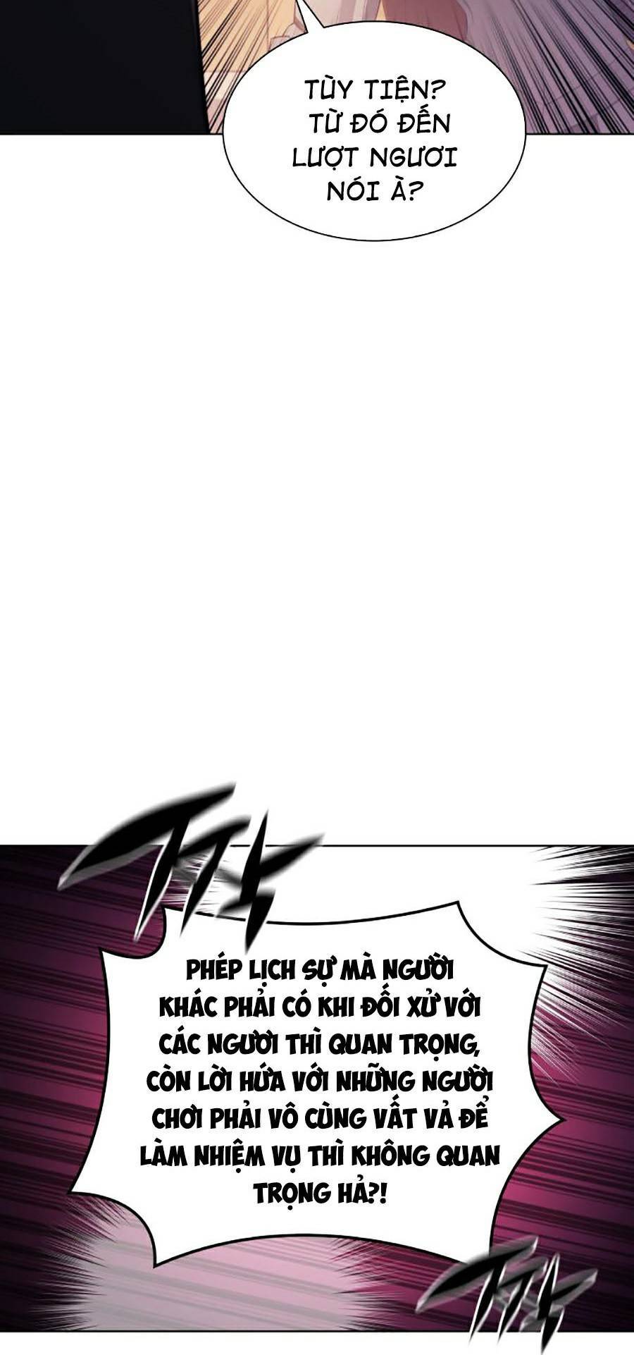 Thợ Rèn Huyền Thoại chapter 110 - Upload bởi truyensieuhay.com