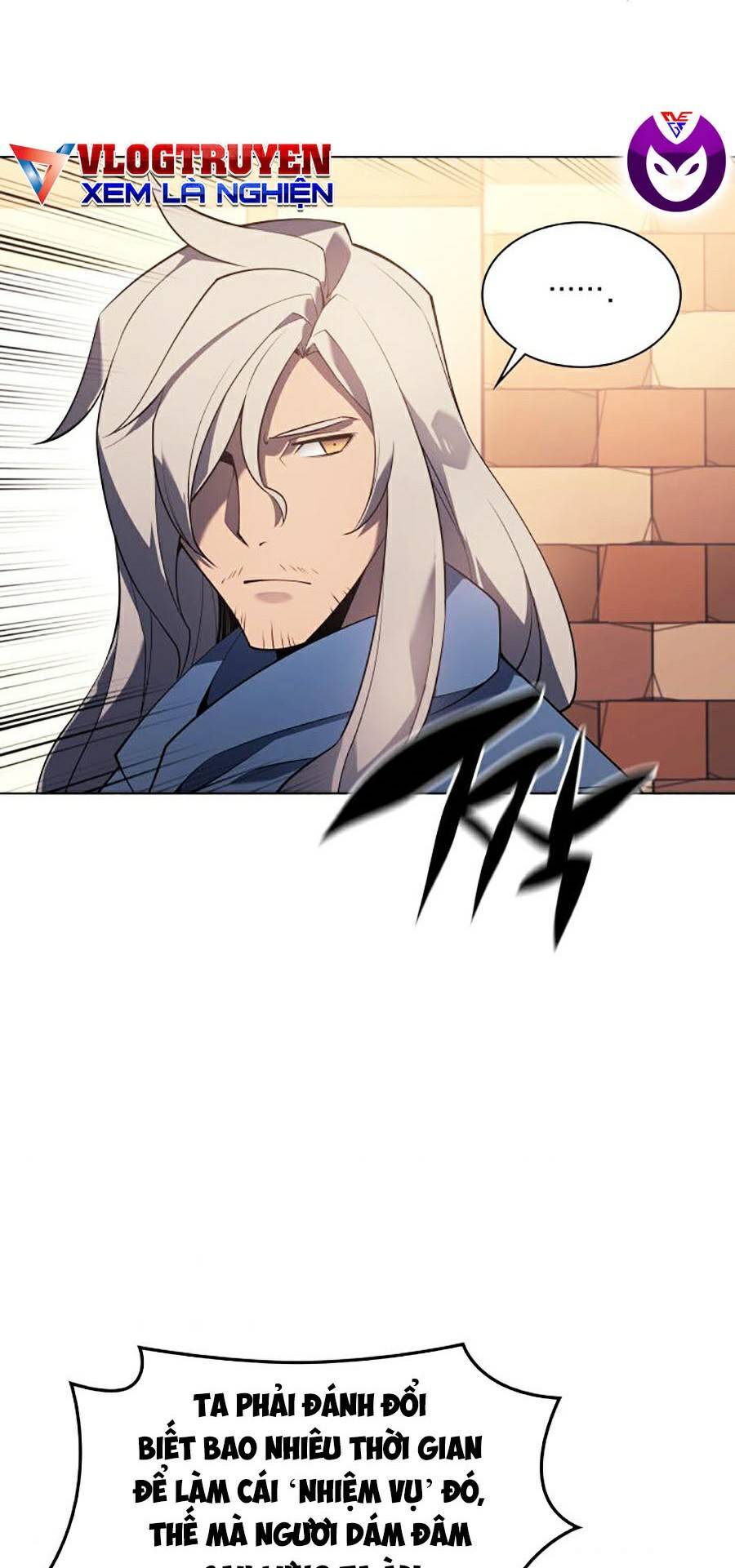 Thợ Rèn Huyền Thoại chapter 110 - Upload bởi truyensieuhay.com