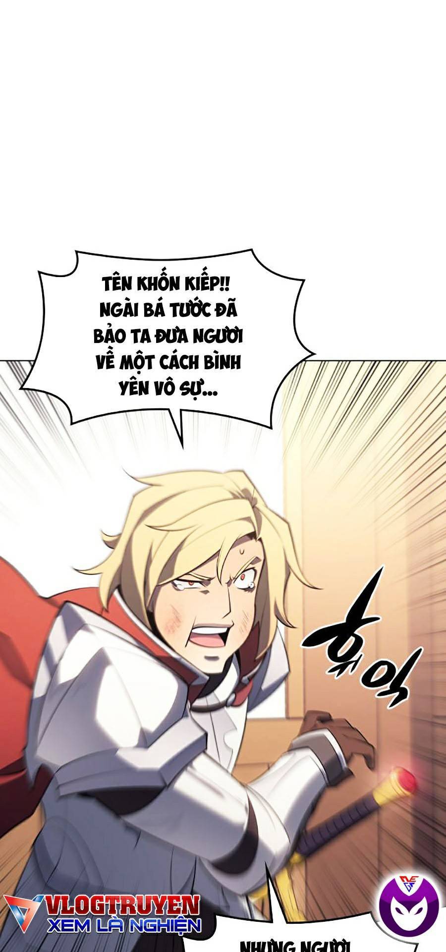 Thợ Rèn Huyền Thoại chapter 110 - Upload bởi truyensieuhay.com