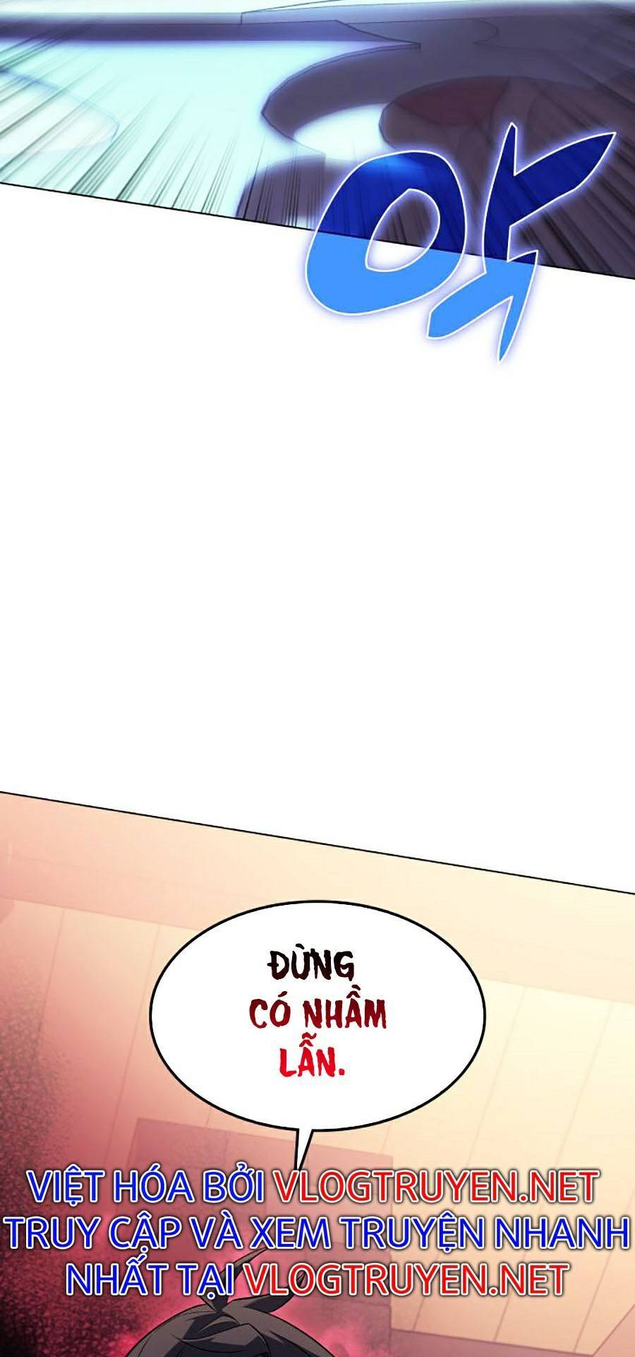 Thợ Rèn Huyền Thoại chapter 110 - Upload bởi truyensieuhay.com