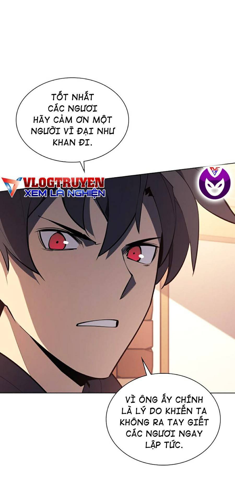 Thợ Rèn Huyền Thoại chapter 110 - Upload bởi truyensieuhay.com