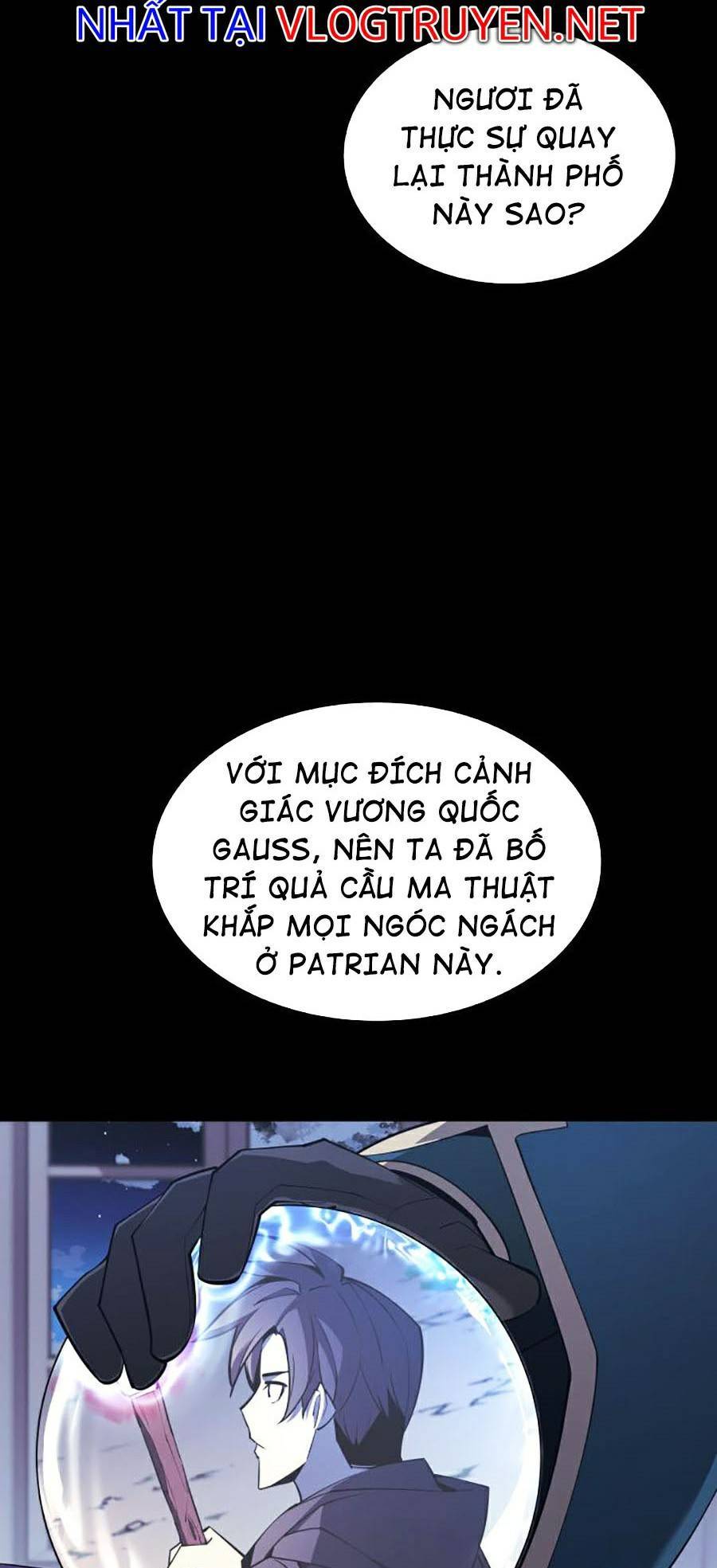 Thợ Rèn Huyền Thoại chapter 110 - Upload bởi truyensieuhay.com