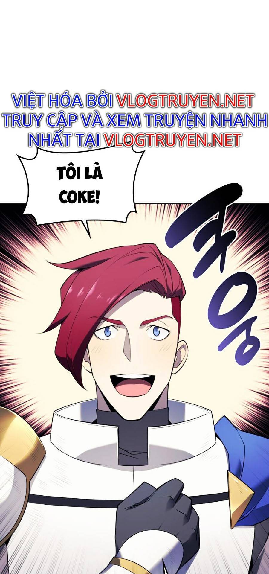 Thợ Rèn Huyền Thoại chapter 110 - Upload bởi truyensieuhay.com