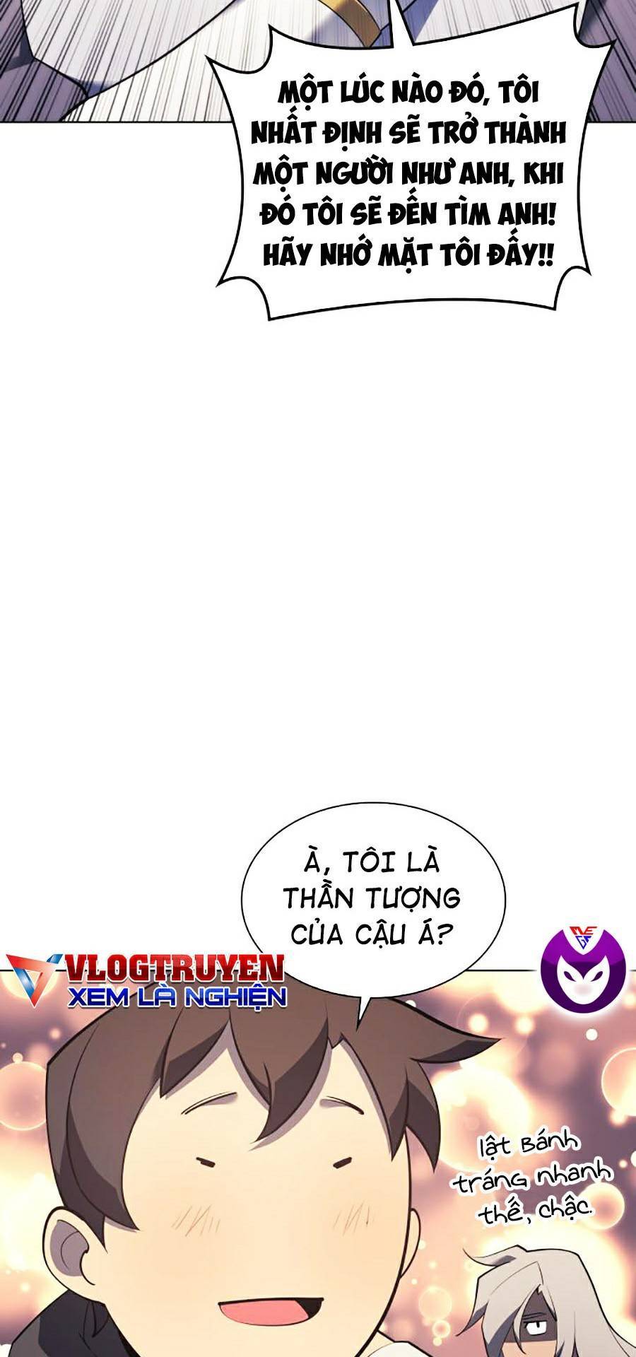 Thợ Rèn Huyền Thoại chapter 110 - Upload bởi truyensieuhay.com
