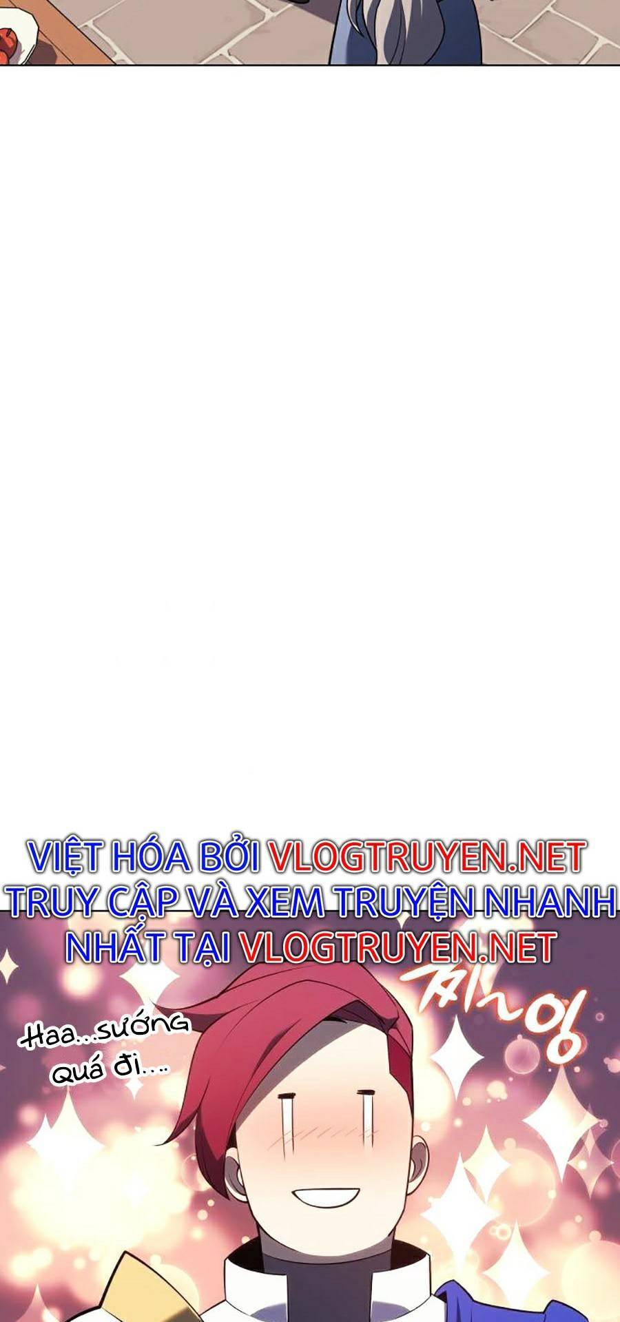 Thợ Rèn Huyền Thoại chapter 110 - Upload bởi truyensieuhay.com