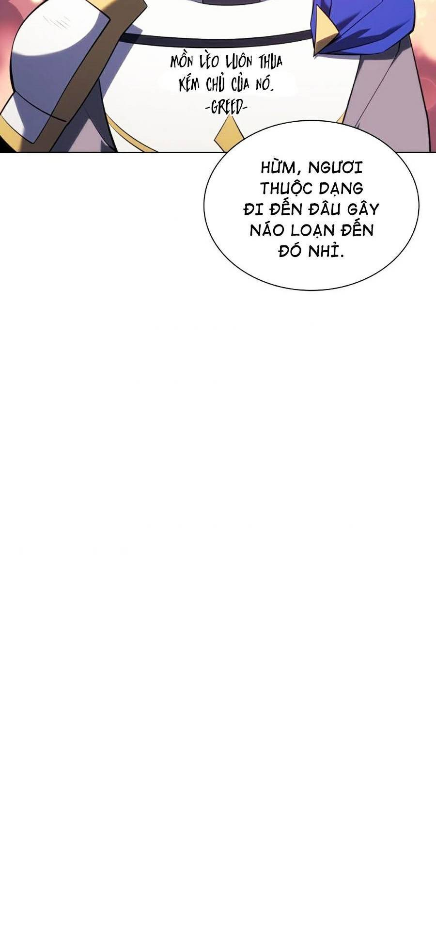 Thợ Rèn Huyền Thoại chapter 110 - Upload bởi truyensieuhay.com