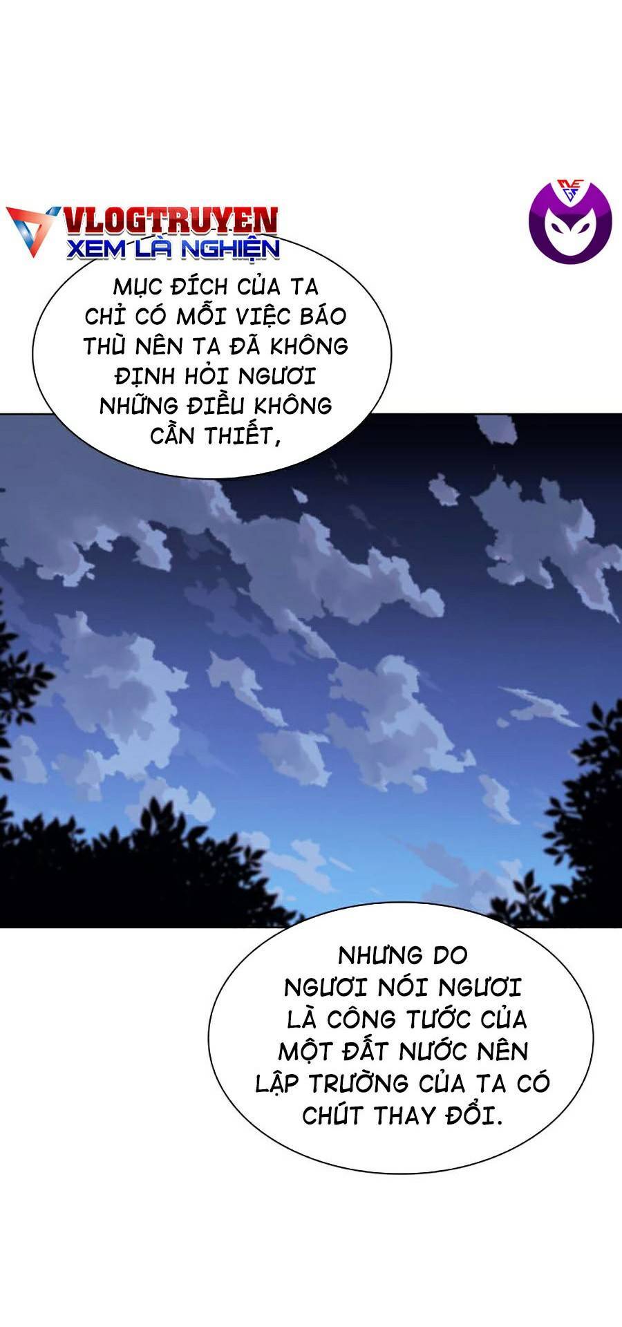 Thợ Rèn Huyền Thoại chapter 110 - Upload bởi truyensieuhay.com