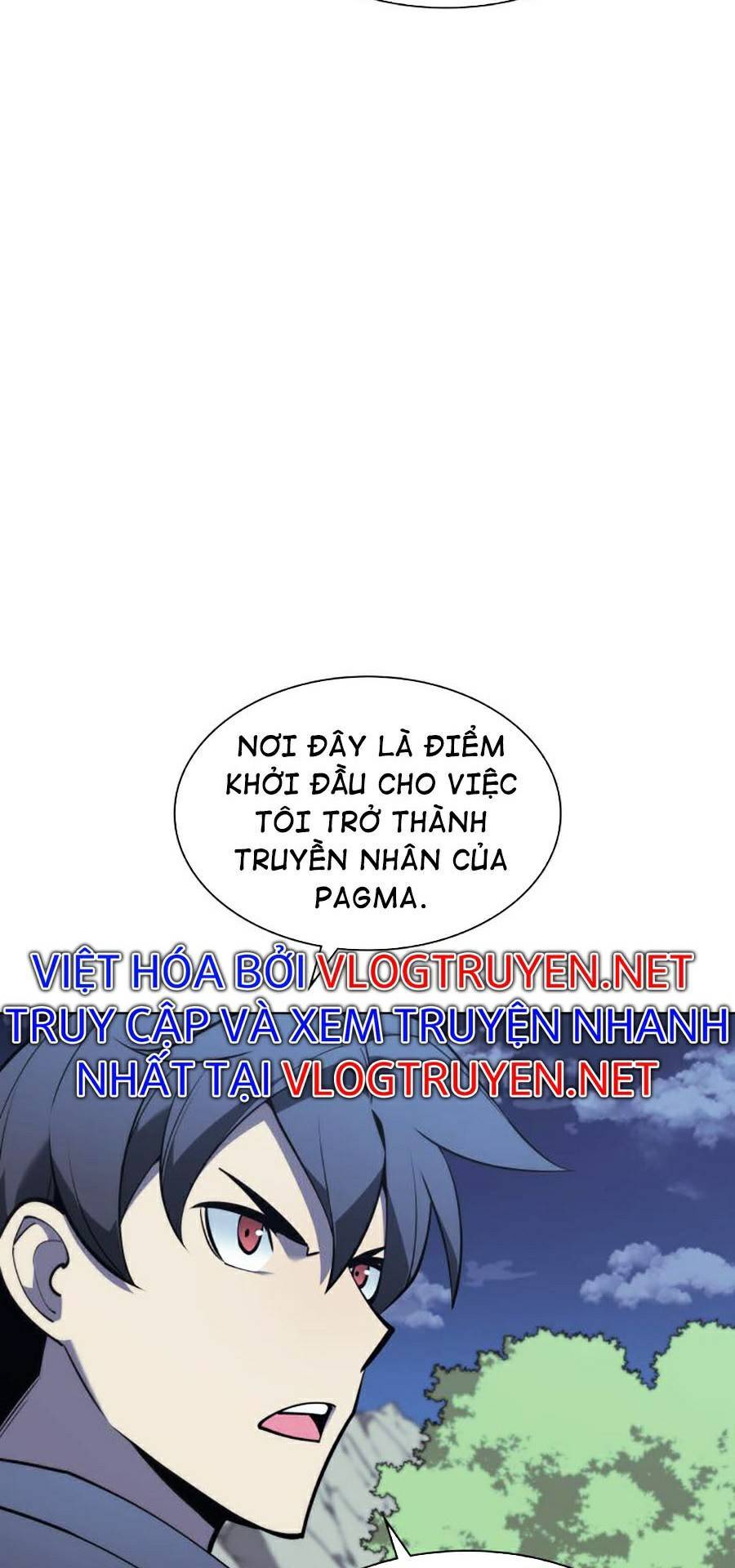 Thợ Rèn Huyền Thoại chapter 110 - Upload bởi truyensieuhay.com