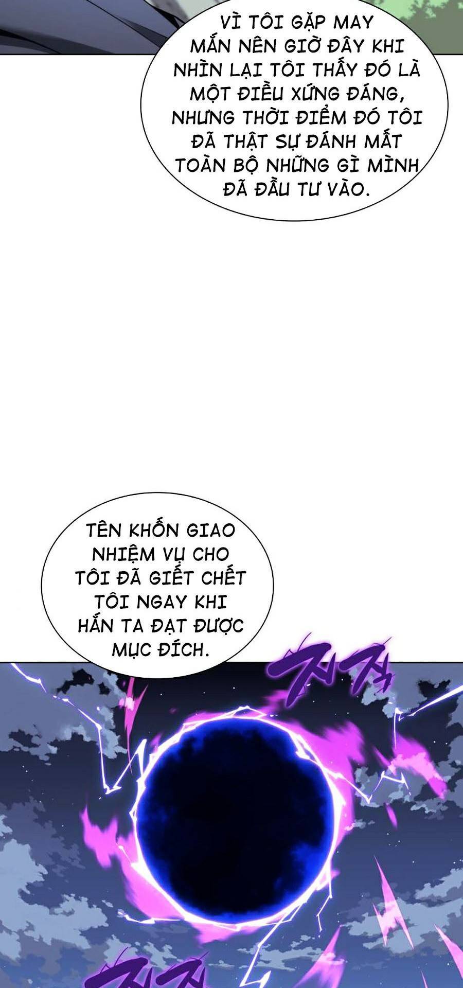 Thợ Rèn Huyền Thoại chapter 110 - Upload bởi truyensieuhay.com
