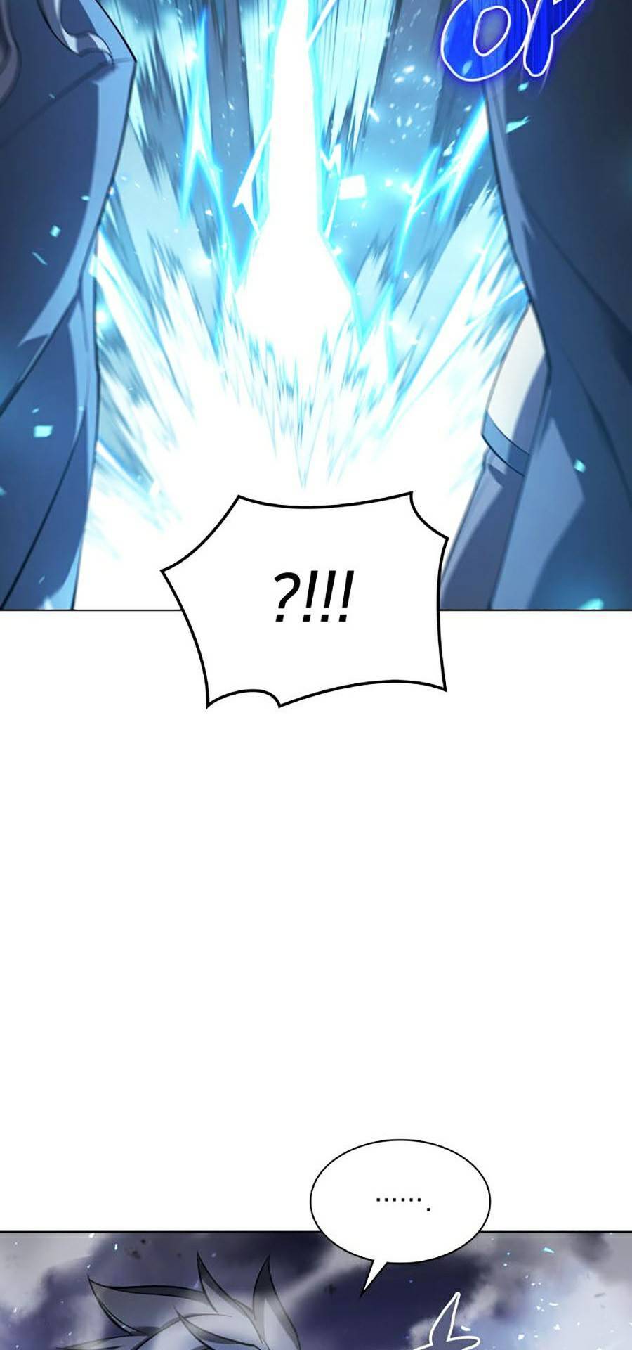 Thợ Rèn Huyền Thoại chapter 110 - Upload bởi truyensieuhay.com