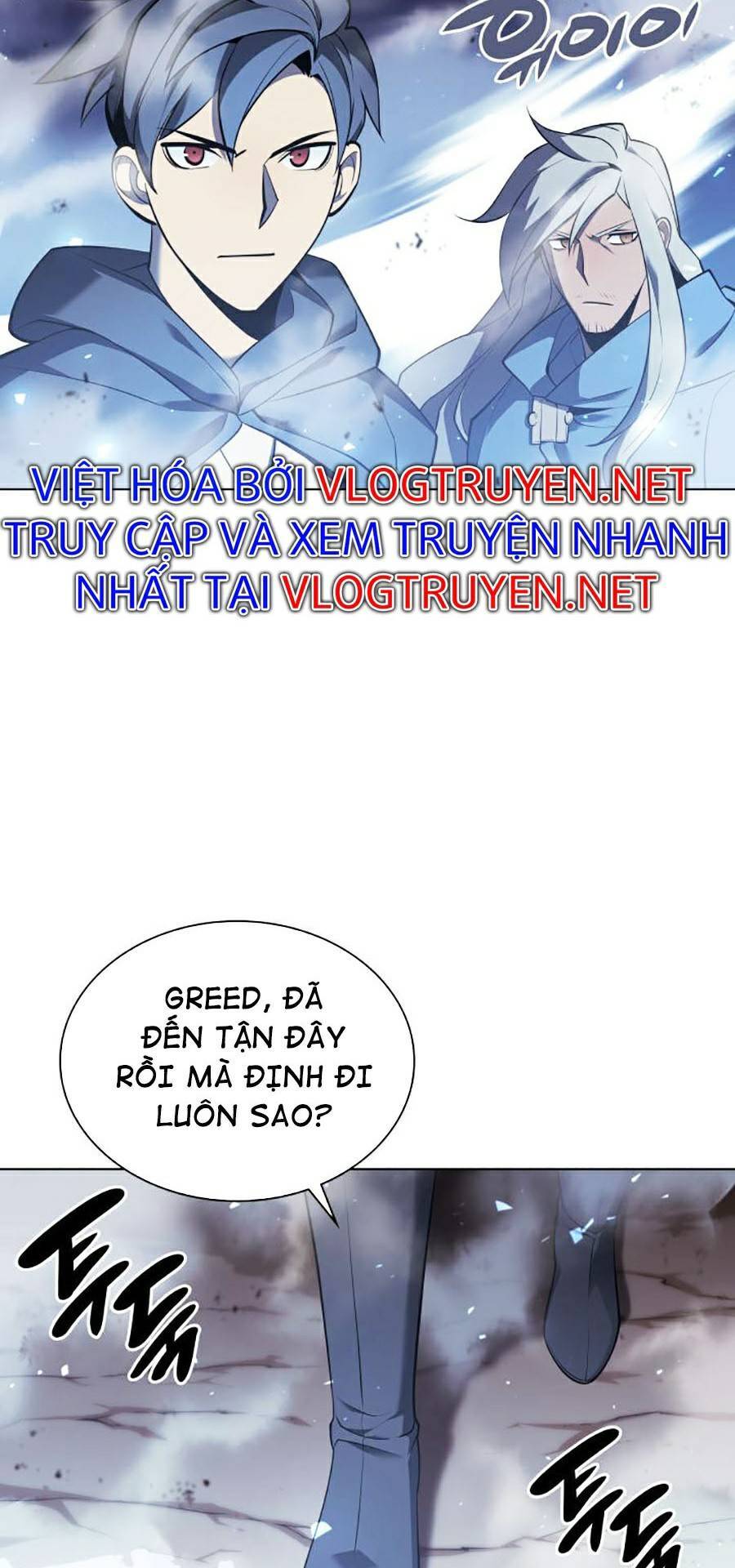 Thợ Rèn Huyền Thoại chapter 110 - Upload bởi truyensieuhay.com