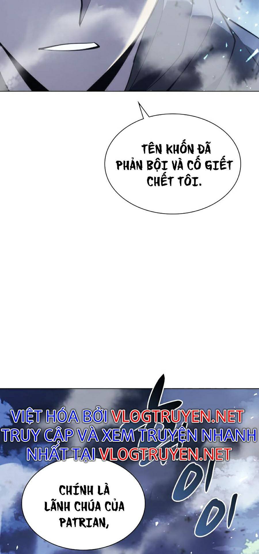 Thợ Rèn Huyền Thoại chapter 110 - Upload bởi truyensieuhay.com
